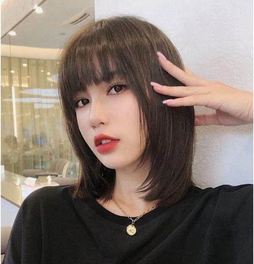 乳腺增生看什么科室 乳腺增生看什么科室