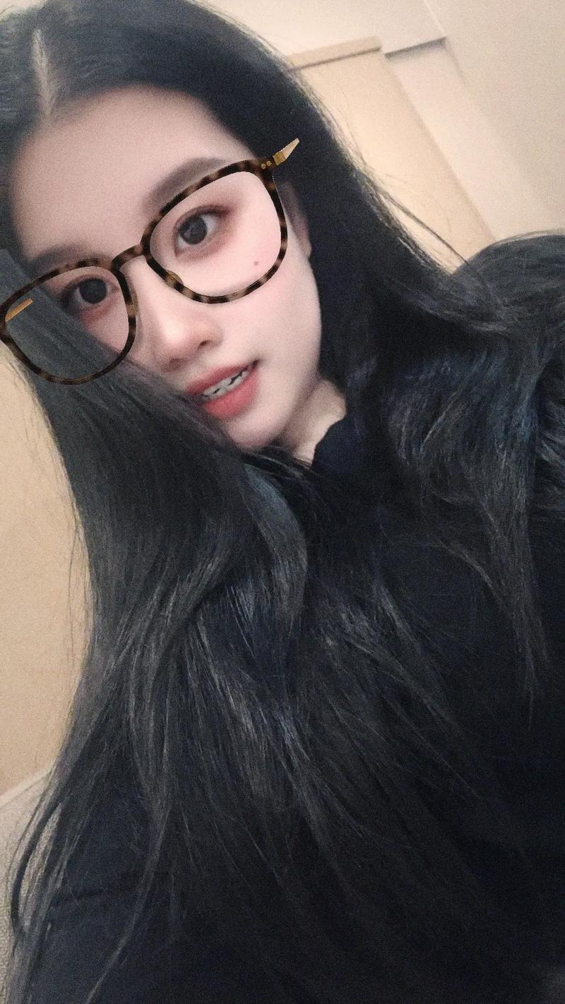 干性皮肤容易长皱纹吗 干性皮肤如何护理 干性皮肤容易长皱纹吗 干性皮肤如何护理