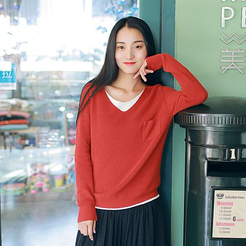 ����������׼ ������������ʲô����