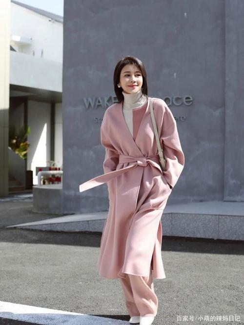 抑郁症什么表现 抑郁症什么表现