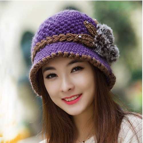 如何自诊慢性阴囊湿疹 教你两个自诊法 如何自诊慢性阴囊湿疹 教你两个自诊法