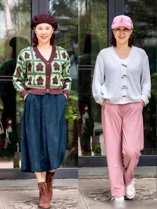 ðԳʲôʳ 4֢ƸðԵʳ