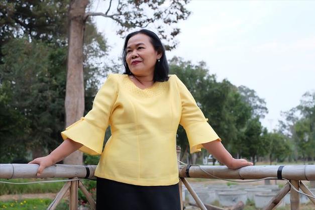 铁血丹心83高清版免费 铁血丹心83高清版免费