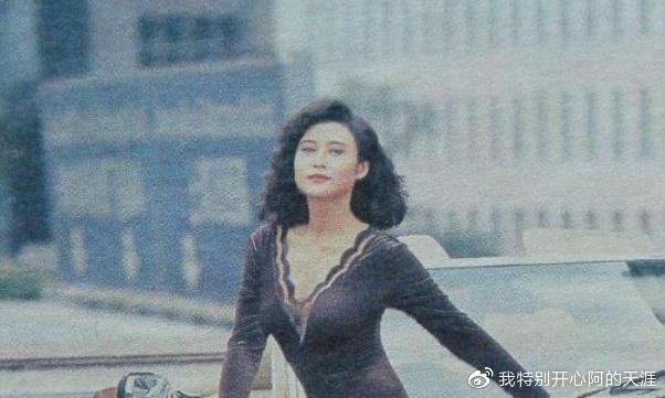 ���Ԥ����Ҷ�Է��� �ض��Ĵ�Ԥ��������Զ�����