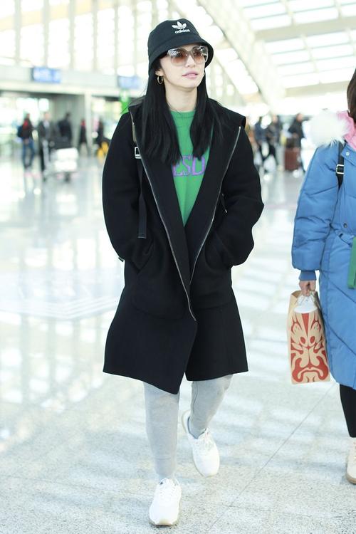 骨骼发育到多少岁 骨骼发育期要吃什么 骨骼发育到多少岁 骨骼发育期要吃什么