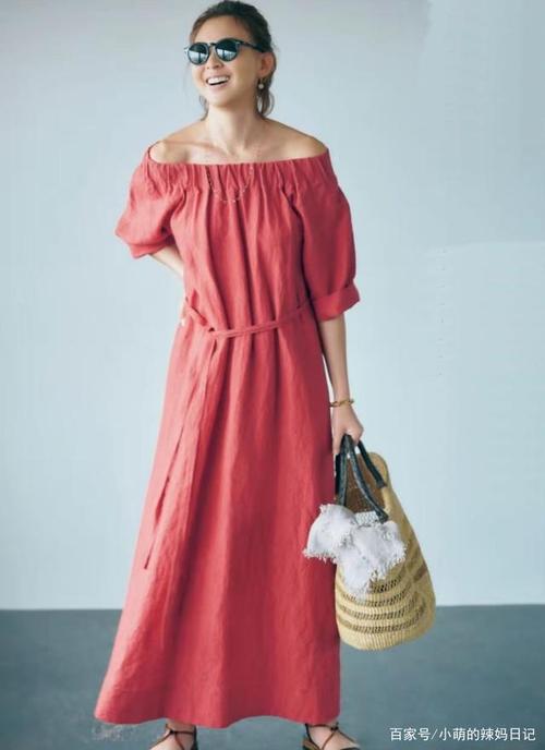 演员陈冲国籍(陈冲演员现在在中国还是在美国呢) 演员陈冲国籍(陈冲演员现在在中国还是在美国呢)