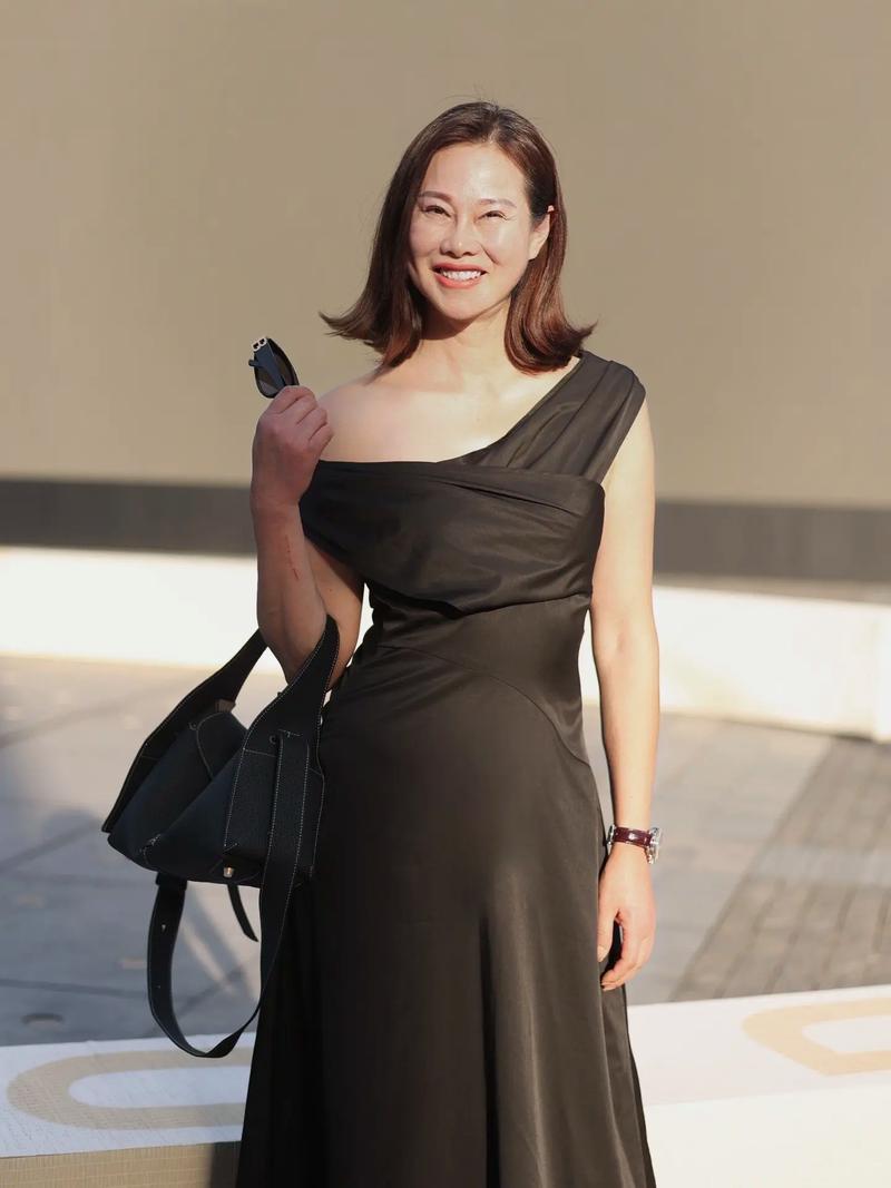 ��������������˵���� ������������������˵��