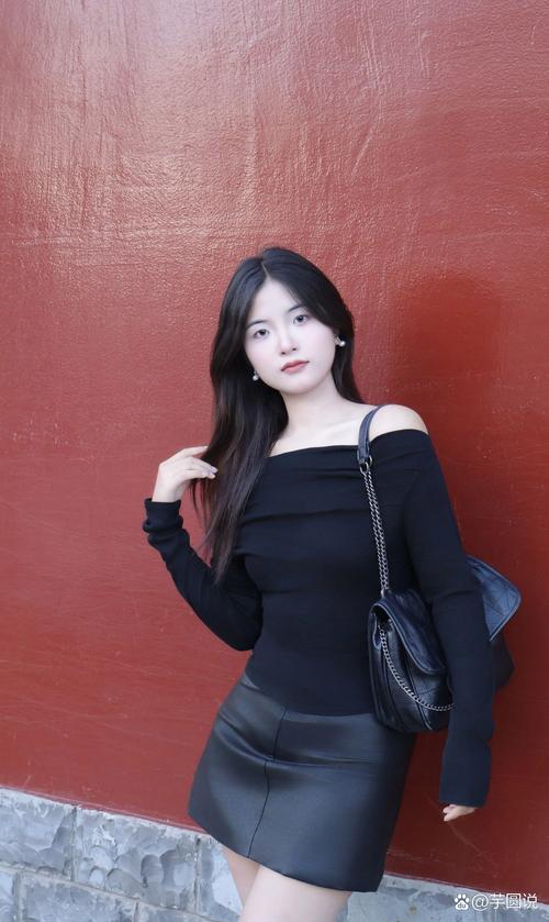 央视主持路晨多少岁央视主持人路晨的年龄 央视主持路晨多少岁央视主持人路晨的年龄