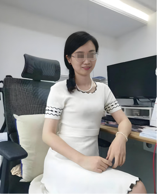 牙缝变大怎么办 牙缝变大怎么办