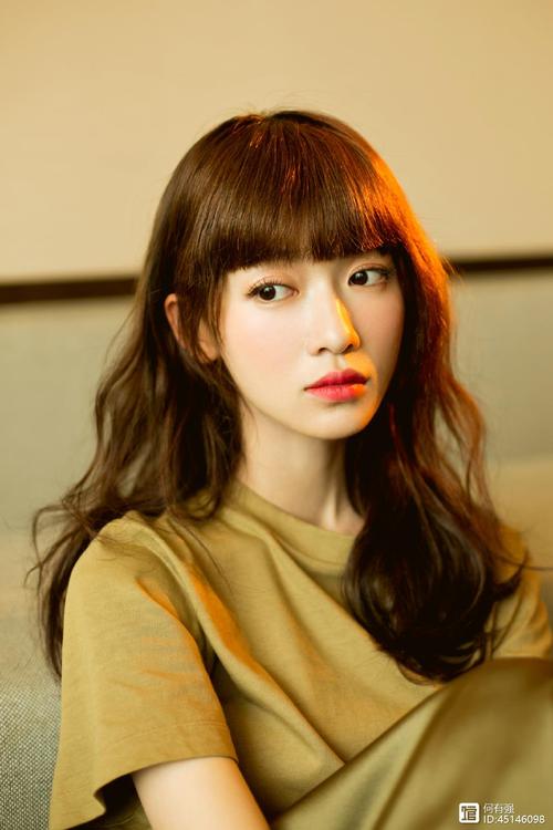 ���к�������ֽ����զ����