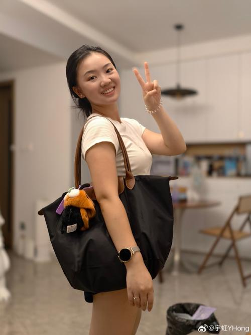 休克早期的临床表现 休克早期的临床表现