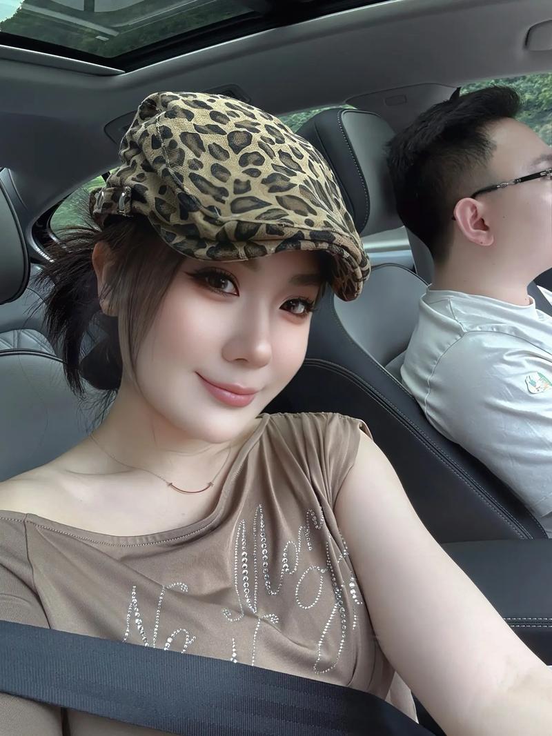 心脏抽痛是怎么回事 心脏抽痛是怎么回事