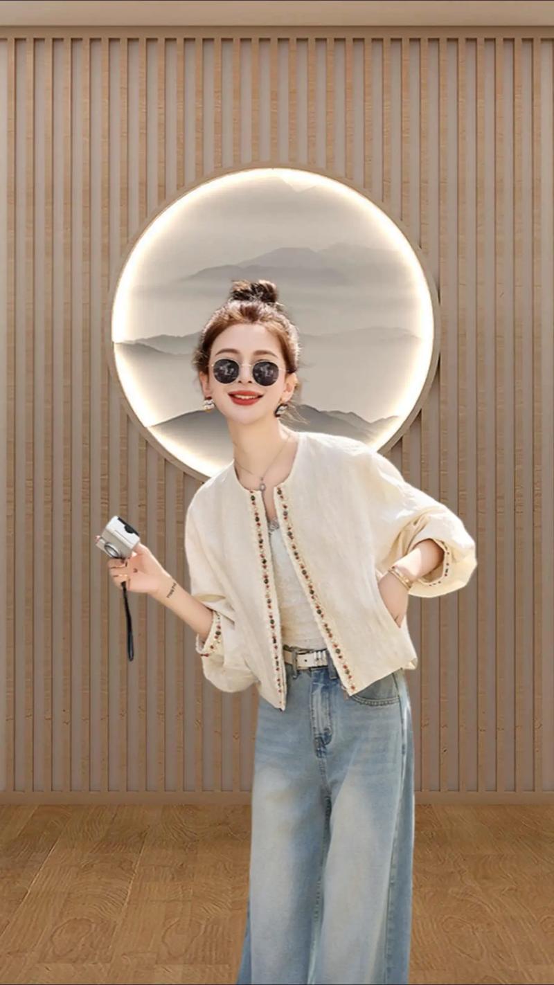 ������������