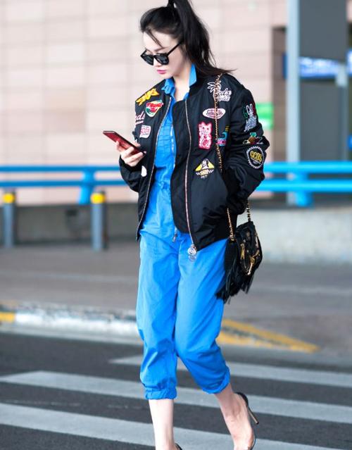 治疗失眠食物有哪些 治疗失眠食物大全 治疗失眠食物有哪些 治疗失眠食物大全