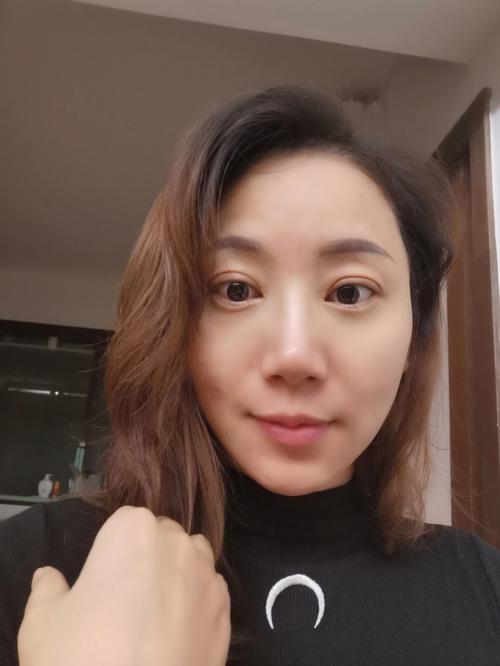 女性美容驻颜怎么办 女人美容驻颜食疗方法 女性美容驻颜怎么办 女人美容驻颜食疗方法