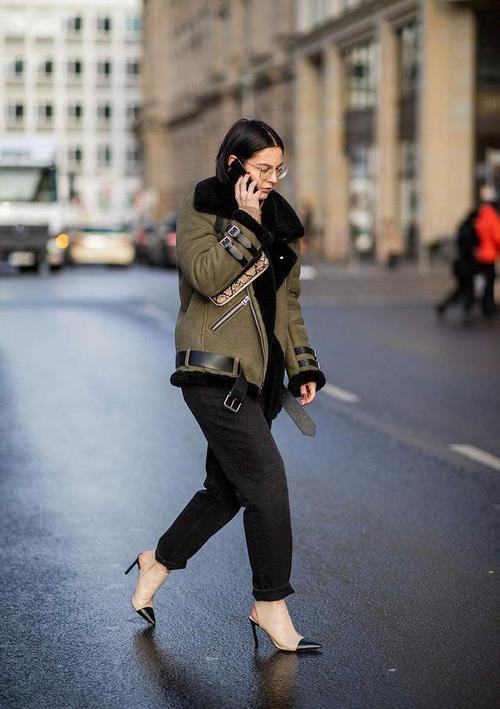 普洱茶膏的发展现状 普洱茶膏的发展现状