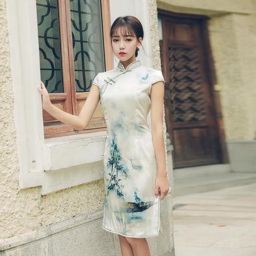 ϴ����ʲô���ã�