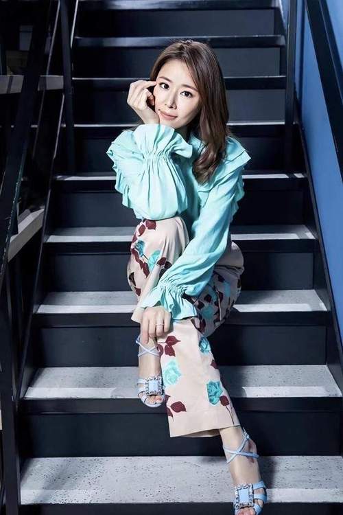 ��38����ʲô��飿