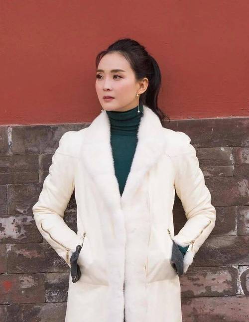 手皮肤粗糙怎么办 日常需做好手部保养 手皮肤粗糙怎么办 日常需做好手部保养