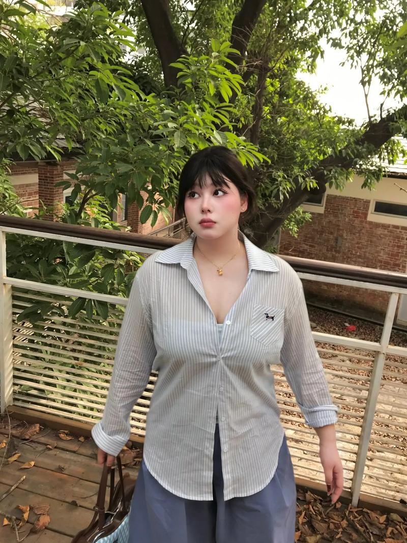 哪些肉食有助于男性补肾 食疗补肾做自信男人 哪些肉食有助于男性补肾 食疗补肾做自信男人