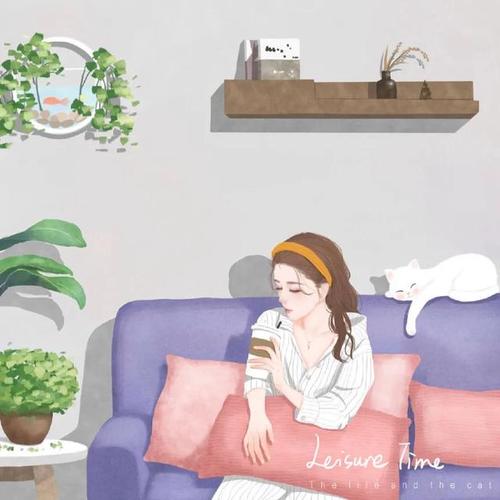 尿酸多高是痛风 尿酸高就一定会导致痛风吗 尿酸多高是痛风 尿酸高就一定会导致痛风吗