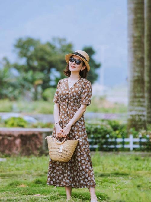 怎么促进骨骼发育 四种方法促进儿童骨骼发育 怎么促进骨骼发育 四种方法促进儿童骨骼发育