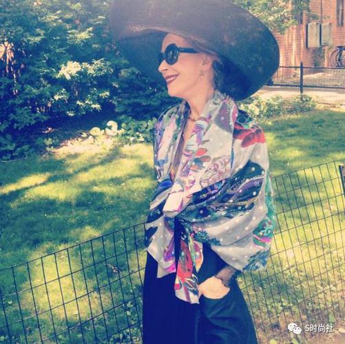 ��ѩӭ��Ա��ѩӭ��Ա�ĵ�����һ��