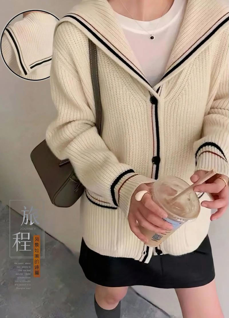 ʲô˲ʺϺȼ  5˲˺ȼ 