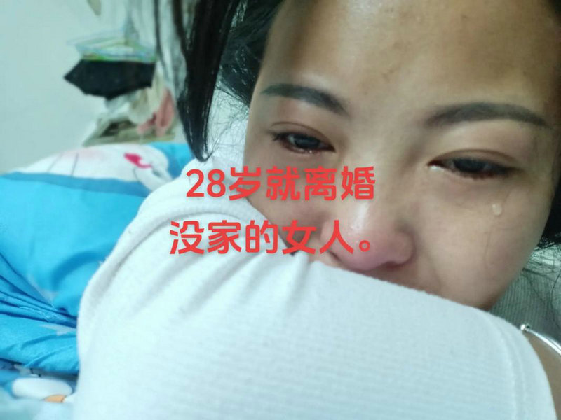 蜂胶软胶囊长期吃有什么副作用 从两个方面来说其副作用 蜂胶软胶囊长期吃有什么副作用 从两个方面来说其副作用