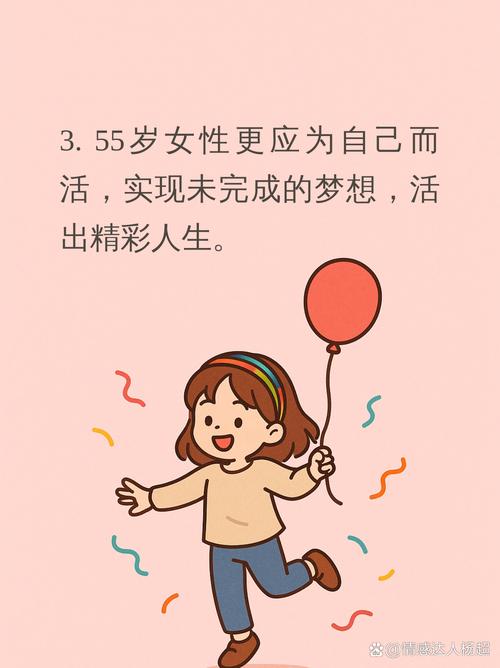 多发性肾结石 多发性肾结石