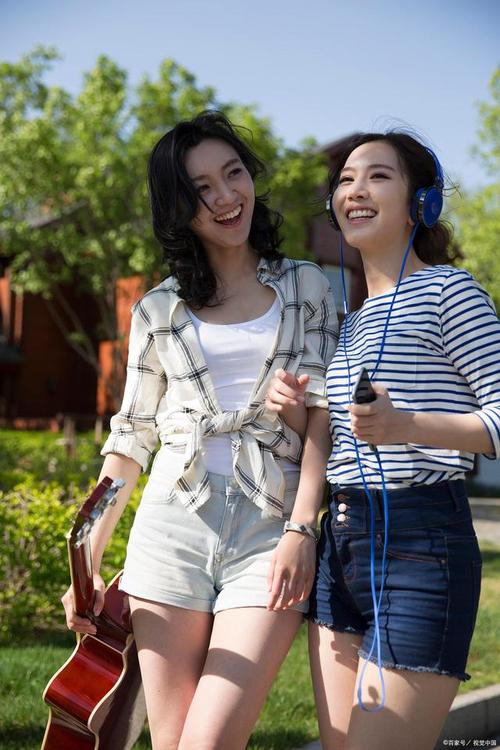 男性吃什么伤精 六种食物要慎吃 男性吃什么伤精 六种食物要慎吃