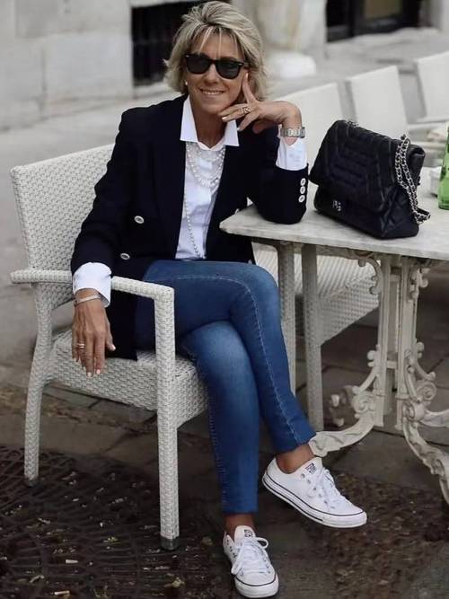 ָ�׸Ƿ�����ô����