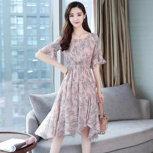 有褐色分泌物怎么回事 有褐色分泌物怎么回事