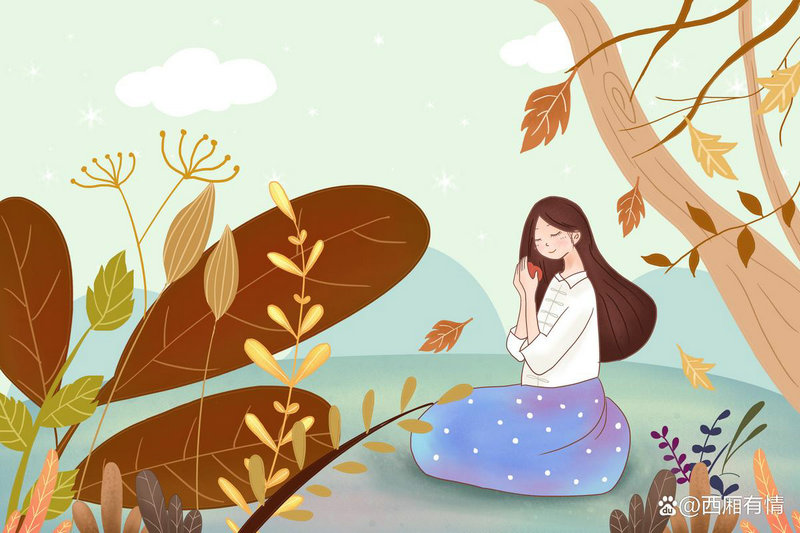 伤口拆线时间 伤口拆线时间