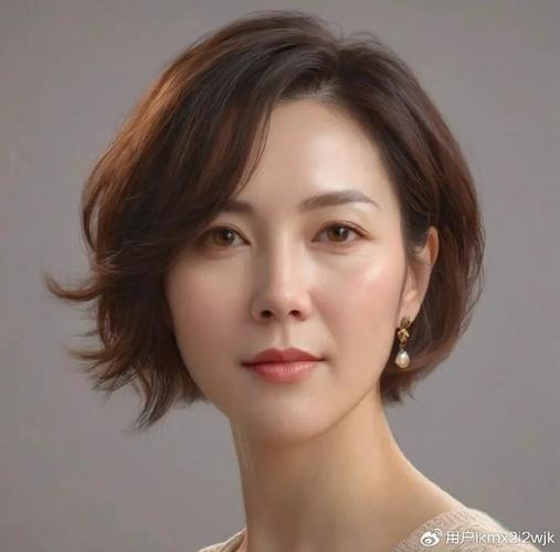 ����������󿵸�ָ��