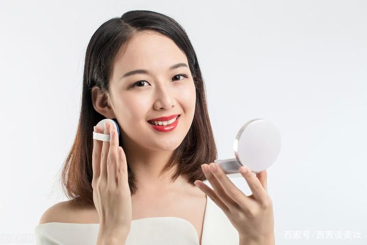 楼盘小区 楼盘小区名字最后一个字代表什么 楼盘小区 楼盘小区名字最后一个字代表什么