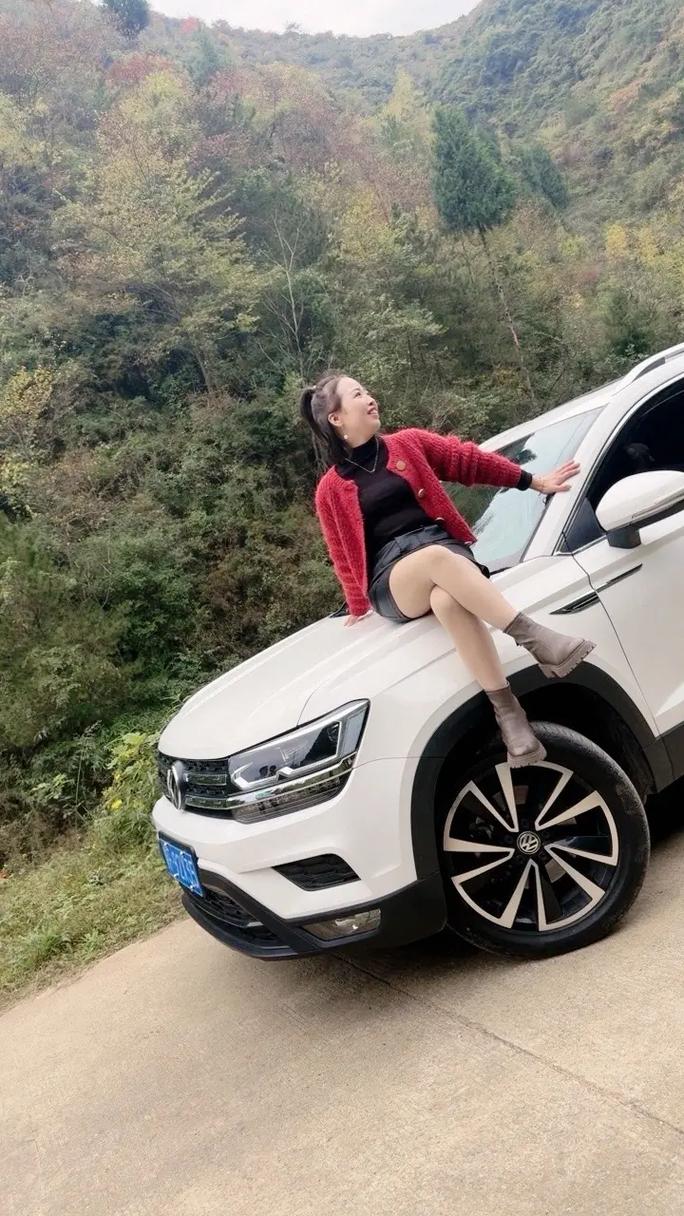 �λõ㿨 �λõ㿨���ת��������