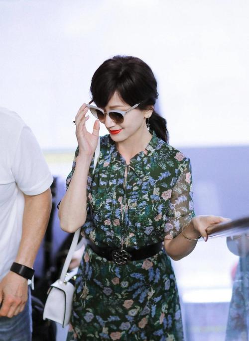 女人吃什么东西补气血 女人吃什么东西补气血