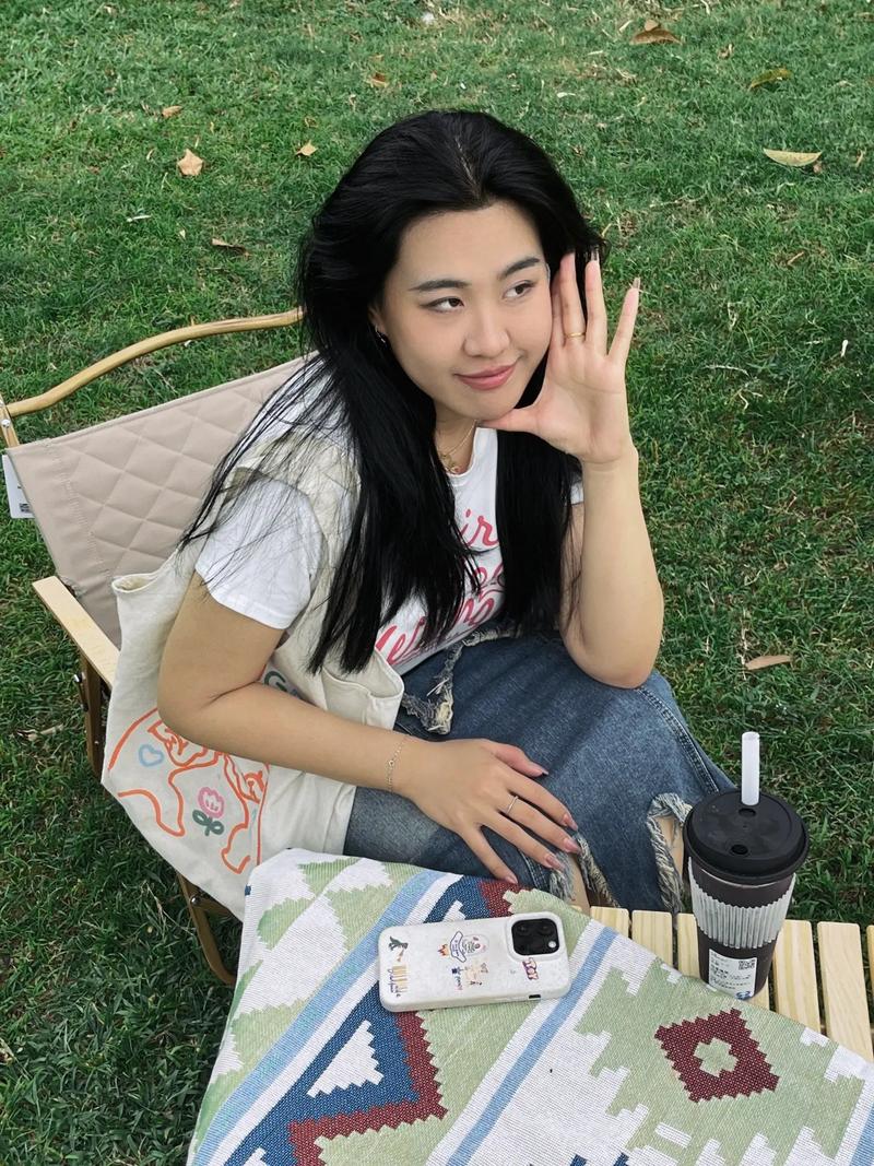 左髋化脓性关节炎怎么治疗 左髋化脓性关节炎怎么治疗