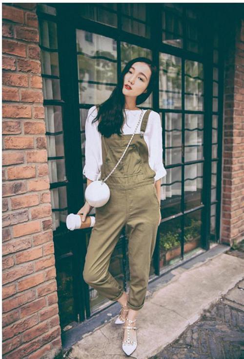 一句简短的雪景句子 一句简短的雪景句子一年级 一句简短的雪景句子 一句简短的雪景句子一年级