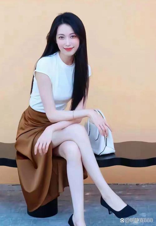 ��ô���������