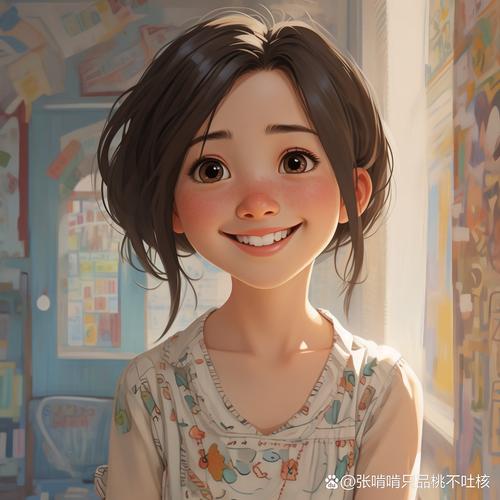 哪些食物不能放冰箱 必知五种食物“最怕冰箱” 哪些食物不能放冰箱 必知五种食物“最怕冰箱”