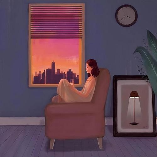 自体和假体丰胸哪个风险大 自体和假体丰胸哪个风险大