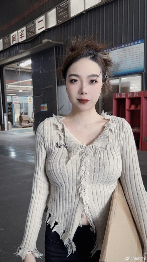 ���������Ч����ô��