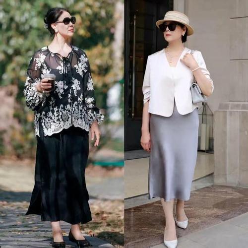 失眠的诊断是什么 失眠的9大诊断标准 失眠的诊断是什么 失眠的9大诊断标准