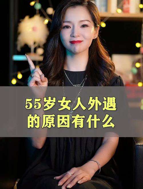 右肱骨大结节骨折很严重吗 右肱骨大结节骨折很严重吗