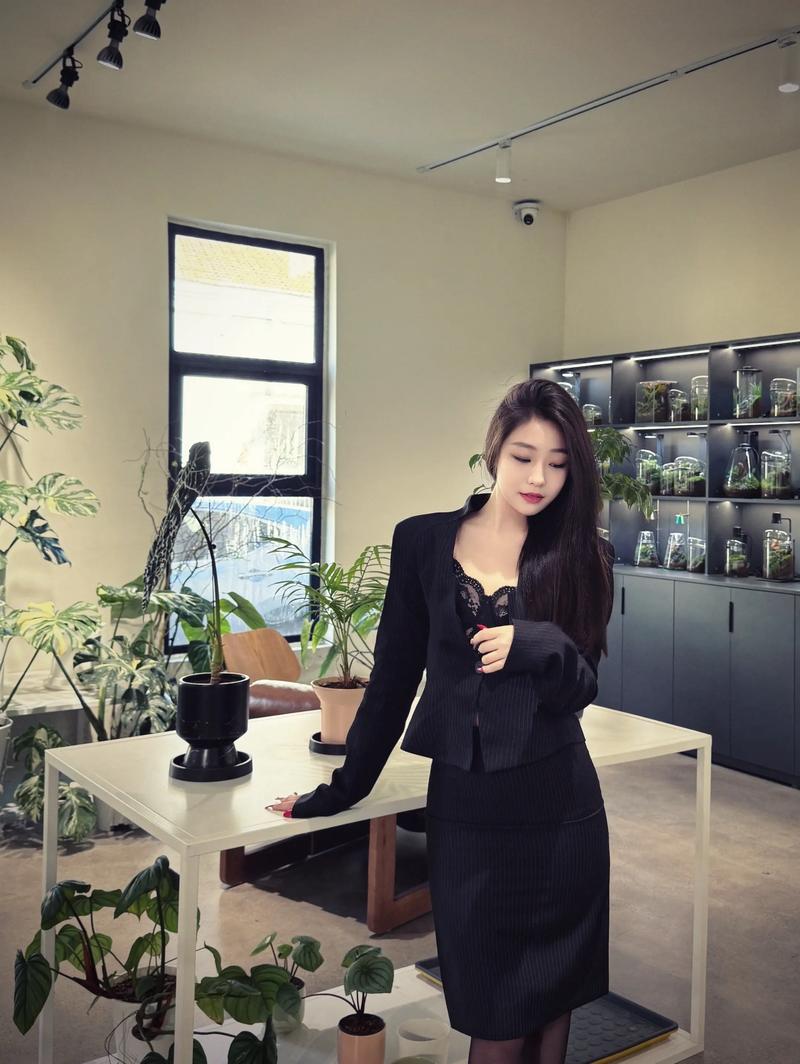 ����ͪ������ô��