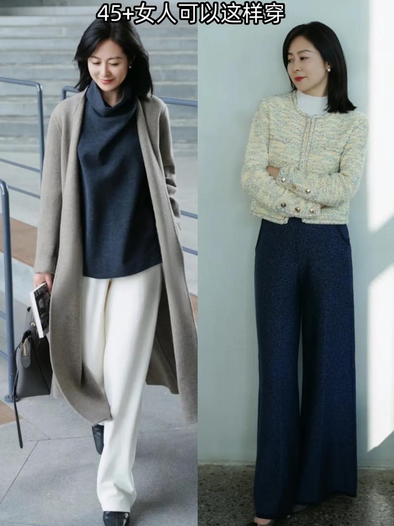 ��Ϸ96���˾�����ѧ