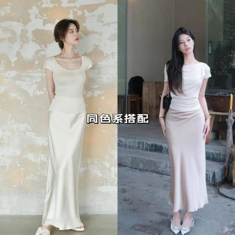 如何培养宝宝的财商 养出一个高财商的宝宝 如何培养宝宝的财商 养出一个高财商的宝宝