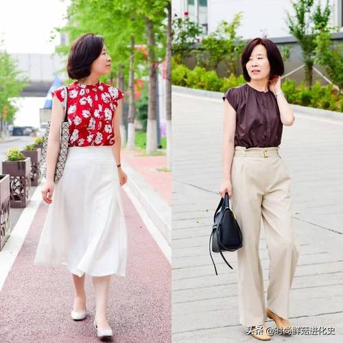 150元涨薪背后 宁德时代基层员工的真实生存现状 150元涨薪背后 宁德时代基层员工的真实生存现状